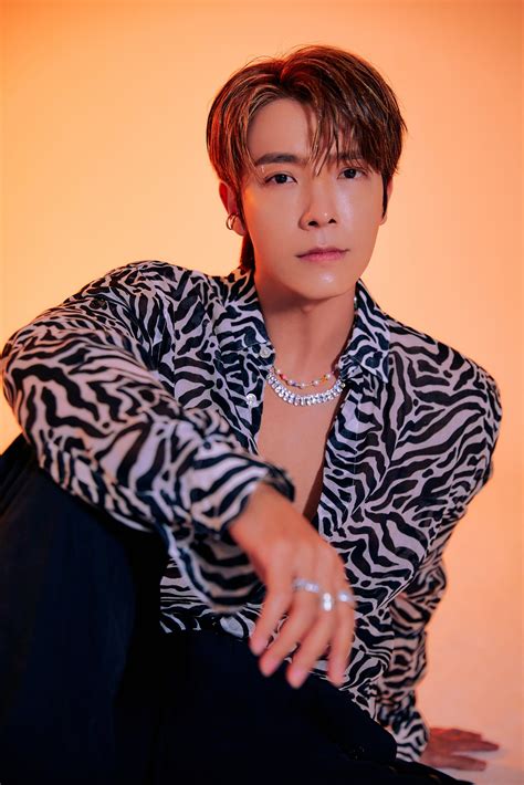 [ OFFICIAL ]Lee DongHae(Super .